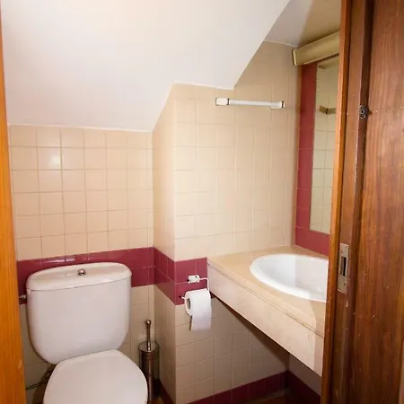 Villa Al - Brasil 20 Vilamoura