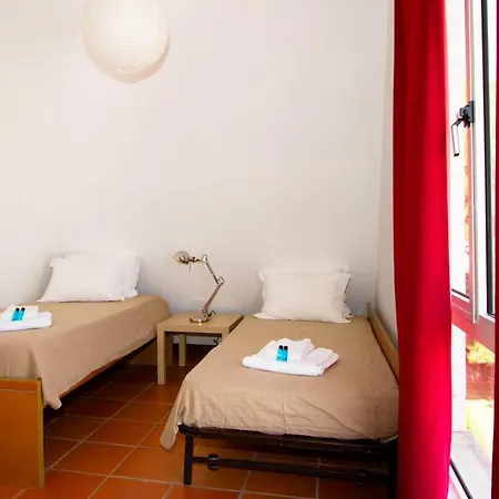 Villa Al - Brasil 20 Vilamoura